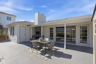 291 W 39th Ave, San Mateo, CA 94403 - Photo 53