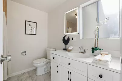 291 W 39th Ave, San Mateo, CA 94403 - Photo 47