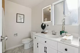 291 W 39th Ave, San Mateo, CA 94403 - Photo 47