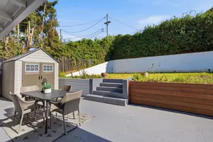 291 W 39th Ave, San Mateo, CA 94403 - Photo 41