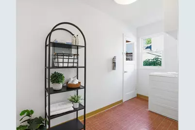 291 W 39th Ave, San Mateo, CA 94403 - Photo 39