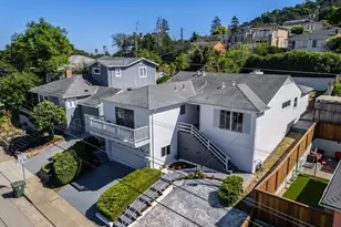 291 W 39th Ave, San Mateo, CA 94403 - Photo 63