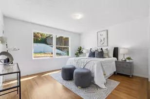 291 W 39th Ave, San Mateo, CA 94403 - Photo 29