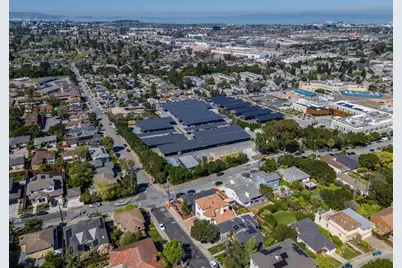 291 W 39th Ave, San Mateo, CA 94403 - Photo 65