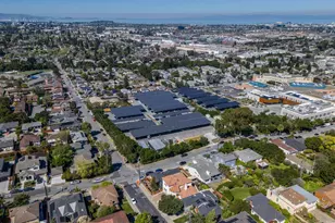 291 W 39th Ave, San Mateo, CA 94403 - Photo 65