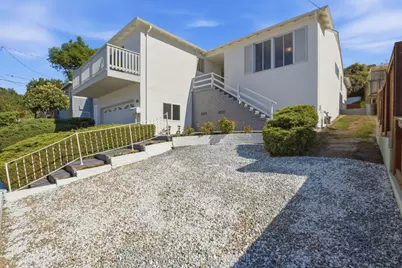 291 W 39th Ave, San Mateo, CA 94403 - Photo 5