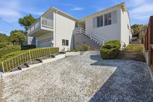 291 W 39th Ave, San Mateo, CA 94403 - Photo 5