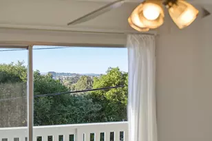 291 W 39th Ave, San Mateo, CA 94403 - Photo 51