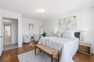 291 W 39th Ave, San Mateo, CA 94403 - Photo 17