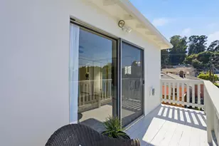 291 W 39th Ave, San Mateo, CA 94403 - Photo 49