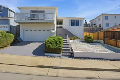 291 W 39th Ave, San Mateo, CA 94403 - Photo 1