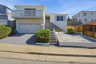 291 W 39th Ave, San Mateo, CA 94403 - Photo 1