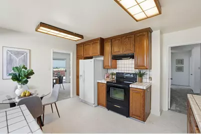 291 W 39th Ave, San Mateo, CA 94403 - Photo 35