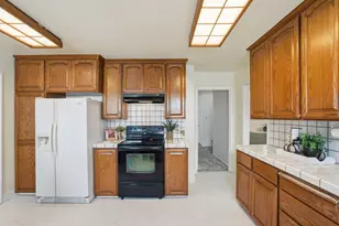 291 W 39th Ave, San Mateo, CA 94403 - Photo 27