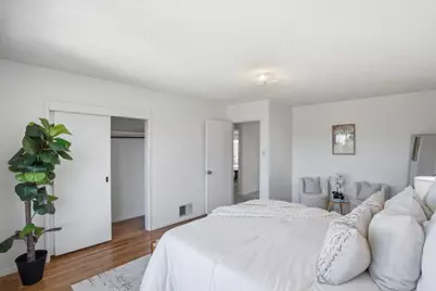 291 W 39th Ave, San Mateo, CA 94403 - Photo 25