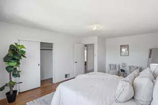 291 W 39th Ave, San Mateo, CA 94403 - Photo 25