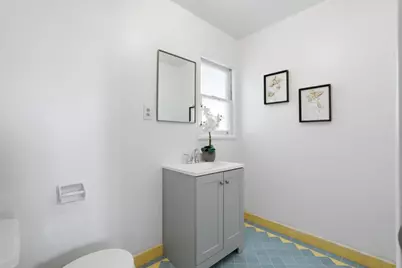 291 W 39th Ave, San Mateo, CA 94403 - Photo 41