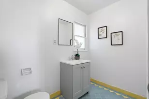 291 W 39th Ave, San Mateo, CA 94403 - Photo 41