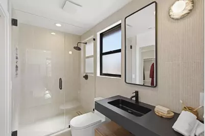 909 Sunnybrae Blvd, San Mateo, CA 94402 - Photo 17