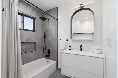 909 Sunnybrae Blvd, San Mateo, CA 94402 - Photo 21