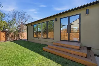 909 Sunnybrae Blvd, San Mateo, CA 94402 - Photo 29