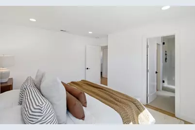 909 Sunnybrae Blvd, San Mateo, CA 94402 - Photo 15