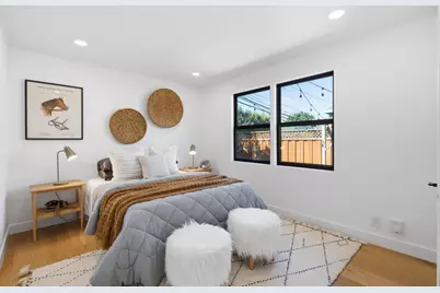 909 Sunnybrae Blvd, San Mateo, CA 94402 - Photo 19