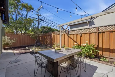 909 Sunnybrae Blvd, San Mateo, CA 94402 - Photo 25