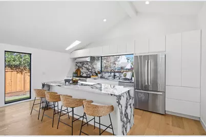 909 Sunnybrae Blvd, San Mateo, CA 94402 - Photo 11