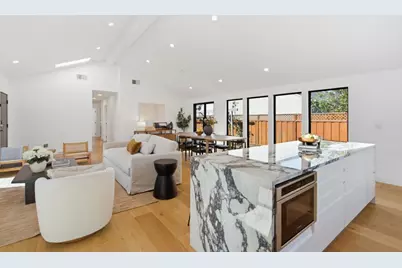 909 Sunnybrae Blvd, San Mateo, CA 94402 - Photo 13