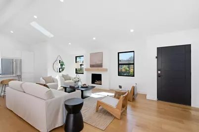 909 Sunnybrae Blvd, San Mateo, CA 94402 - Photo 7