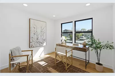 909 Sunnybrae Blvd, San Mateo, CA 94402 - Photo 23