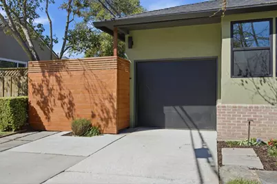 909 Sunnybrae Blvd, San Mateo, CA 94402 - Photo 33