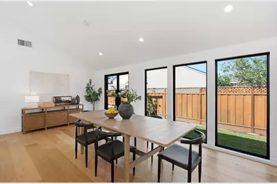 909 Sunnybrae Blvd, San Mateo, CA 94402 - Photo 9