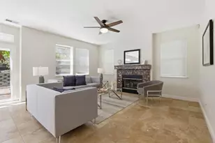 15 Centennial Way, San Ramon, CA 94583 - Photo 13