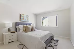 15 Centennial Way, San Ramon, CA 94583 - Photo 27