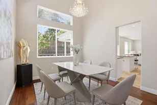 15 Centennial Way, San Ramon, CA 94583 - Photo 7