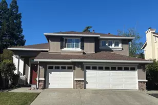15 Centennial Way, San Ramon, CA 94583 - Photo 1