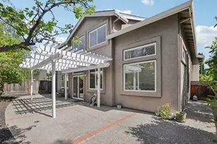 15 Centennial Way, San Ramon, CA 94583 - Photo 33