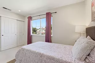 15 Centennial Way, San Ramon, CA 94583 - Photo 29