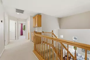 15 Centennial Way, San Ramon, CA 94583 - Photo 15