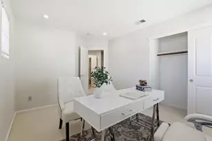 15 Centennial Way, San Ramon, CA 94583 - Photo 23