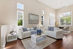 15 Centennial Way, San Ramon, CA 94583 - Photo 5