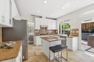 15 Centennial Way, San Ramon, CA 94583 - Photo 11