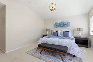 15 Centennial Way, San Ramon, CA 94583 - Photo 17