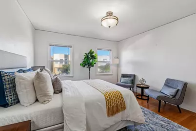 132 School St, Daly City, CA 94014 - Photo 25