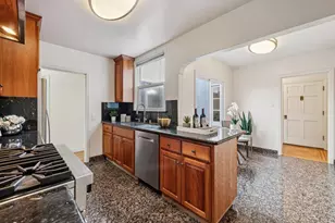 132 School St, Daly City, CA 94014 - Photo 17