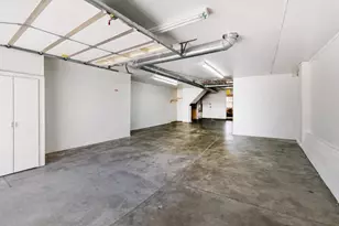 132 School St, Daly City, CA 94014 - Photo 35