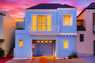 132 School St, Daly City, CA 94014 - Photo 1