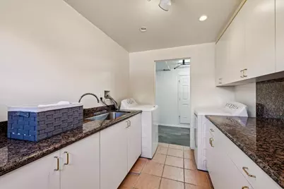 132 School St, Daly City, CA 94014 - Photo 33